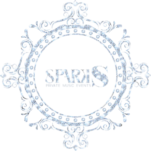 Logo-sparks-live-private-music