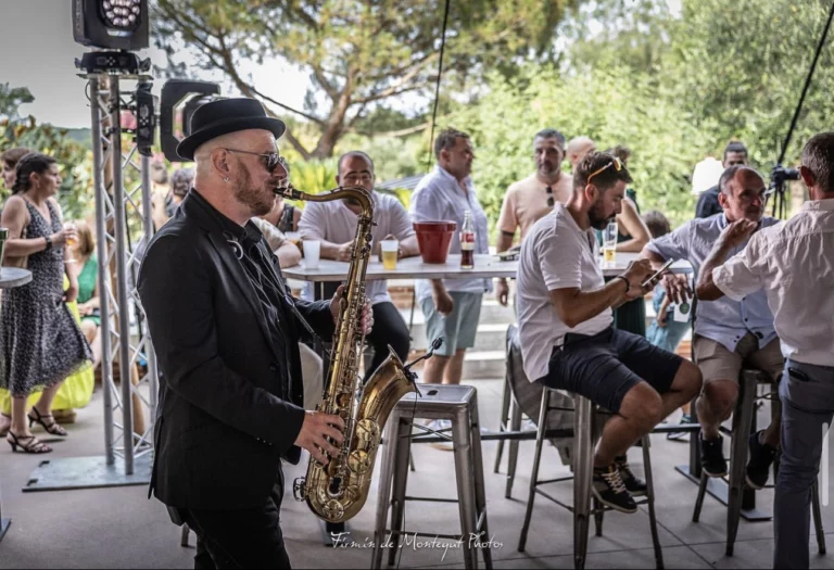 musique-live-pour-évènements-d'-entreprise