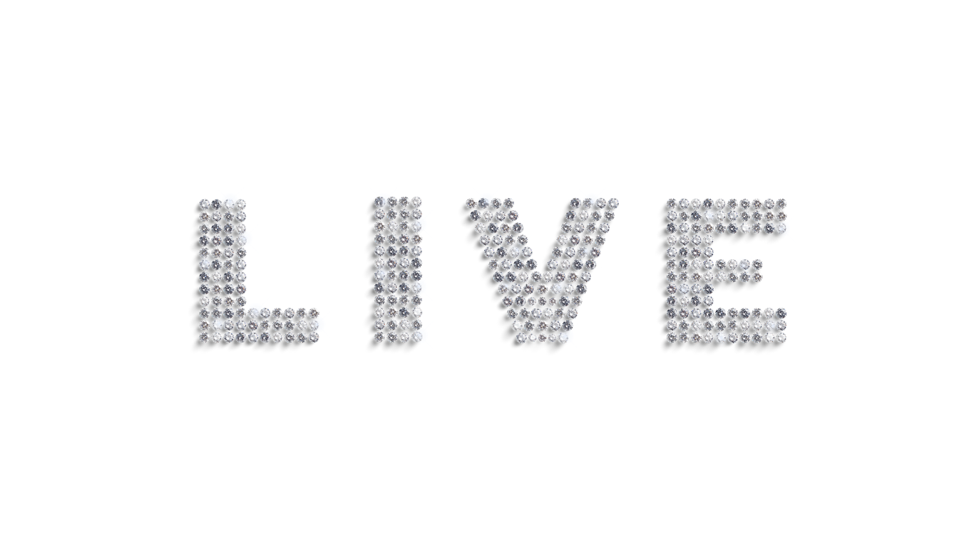 live-sparks-music-events