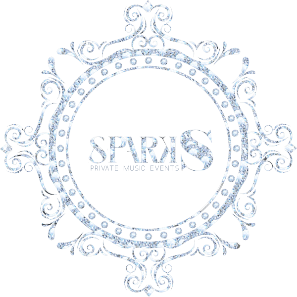 Logo-sparks-live-private-music